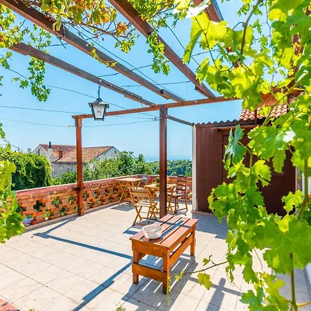 Maison d'hôtes Isabel La Catolica